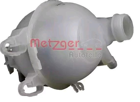 METZGER Vyrovnávacia nádobka chladiacej kvapaliny 2140111 METZGER 2140111 Vyrovnávacia nádobka chladiacej kvapaliny 1007 Hatchback cena