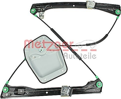 METZGER Lève-vitre 2160310 METZGER 2160310 Lève-vitre