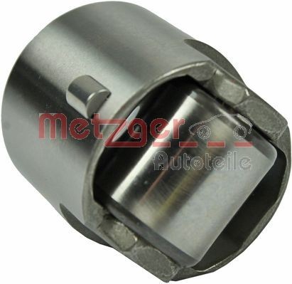 Plunžeris, Augstspiediena sūknis METZGER 2250145 METZGER 2250145: Augstspiediena sūknis Opel INSIGNIA 2020