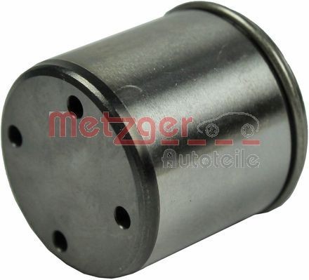 METZGER Taster, hogedrukpomp 2250146 Kia SORENTO Hogedrukinspuitpomp METZGER 2250146