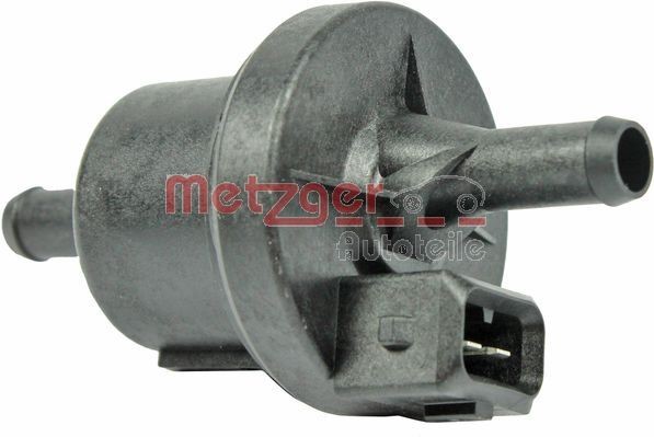 METZGER Fuel tank breather valve 2250149 METZGER 2250149 Saab 9-3 Estate fuel tank breather valve replacement