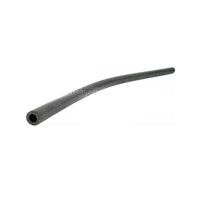 METZGER Hüdraulikavoolik, roolimine 2361001 Hüdraulikavoolik roolimine METZGER Ford USA MUSTANG 2361001