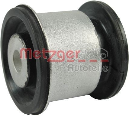 METZGER Puks 52074908 Õõtshoova puks METZGER MERCEDES-BENZ 52074908