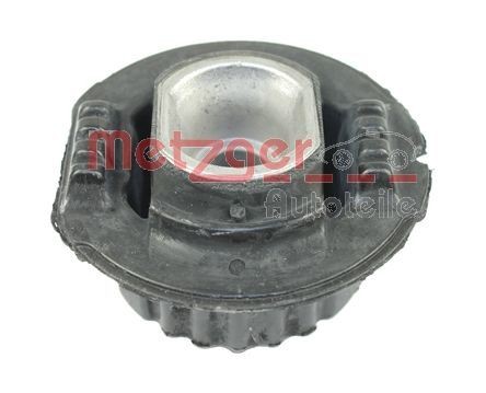 Έδραση, σώμα άξονα METZGER 52077609 METZGER 52077609 Έδραση σώμα άξονα Mercedes-Benz A-class 2001