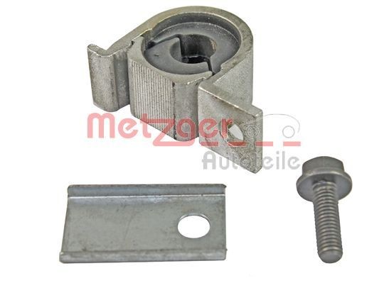 METZGER Stabigummis 52077708 52077708 Stabigummis METZGER DAIHATSU Kosten