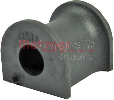 METZGER Stabigummis 52079109 52079109 METZGER DAIHATSU Stabigummis