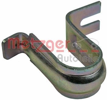 METZGER Drżiak ulożenia stabilizátora 52079708 52079708 Drżiak ulożenia stabilizátora TOYOTA CELICA METZGER