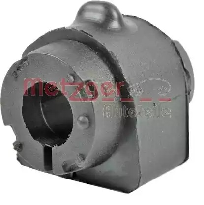 METZGER Ophæng, stabilisator 52079909 52079909 Stabilisatorbøsning VOLVO XC70 METZGER