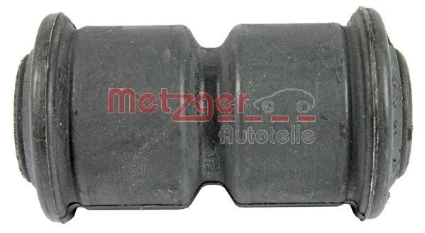 METZGER Δαχτυλίδι, ημιελειπτικό ελατήριο 52080209 METZGER Πακέτο ελατηρίων CITROËN 52080209