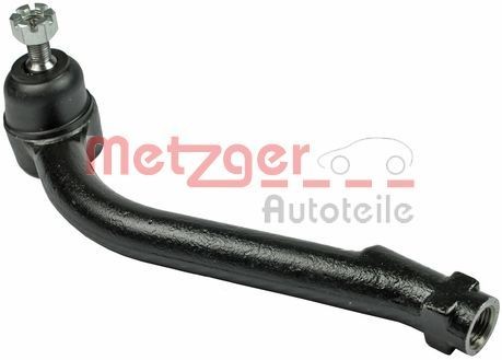METZGER Endeledd 54047812 Endeledd METZGER CEE'D 54047812 billige