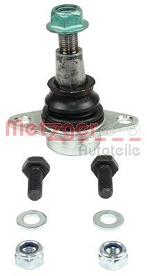 METZGER Ball Joint 57028918 METZGER 57028918 X3 F25 suspension ball joint cost