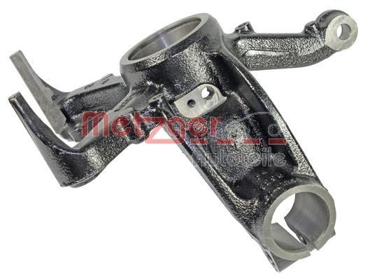 METZGER Fusello 58088402 58088402 costo Fusello SKODA YETI METZGER
