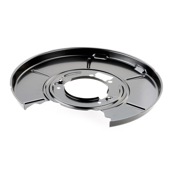 METZGER Dubļu sargs, Bremžu disks 6115023 METZGER 6115023 Bremžu disku aizsargi E36 Touring cena