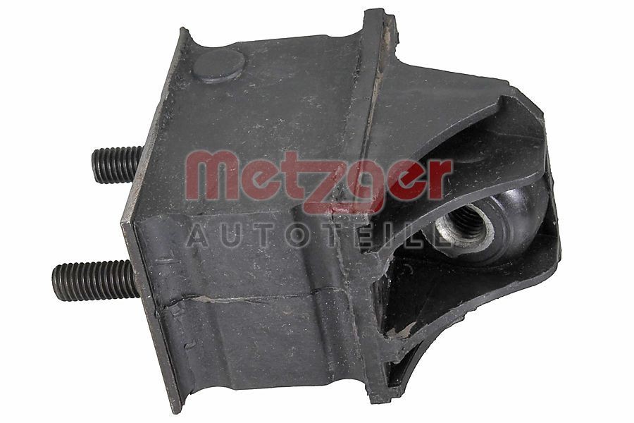 METZGER Motorophæng 8050947 METZGER 8050947 Motorophæng