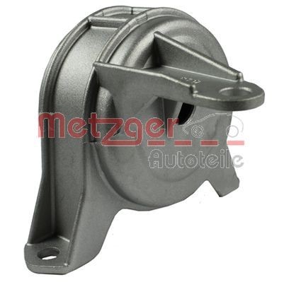 METZGER Suporte, motor 8050956 METZGER 8050956 Suporte, motor