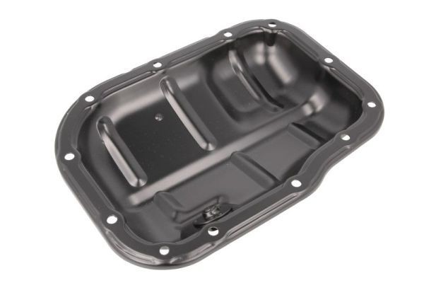 Carter d'huile BLIC 0216-00-8118473P BLIC 0216-00-8118473P: Carter d'huile Toyota AURIS 2009