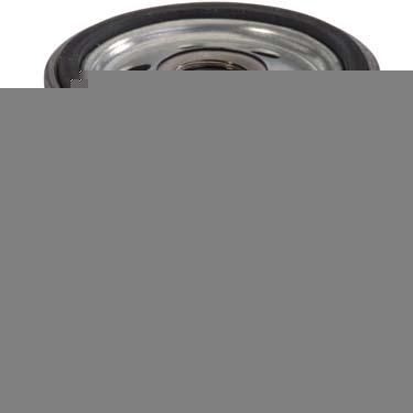 KOLBENSCHMIDT Olejové čerpadlo 50005854 Olejové čerpadlo KOLBENSCHMIDT MULTIPLA 50005854 lacné