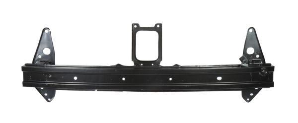 BLIC Renfort de pare-chocs (traverse) 5502-00-3128942P BLIC 5502-00-3128942P Renfort de pare-chocs Hyundai Accent LC d'origine prix