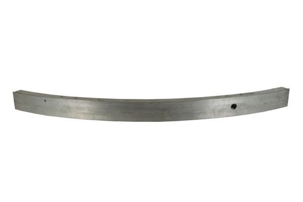 BLIC Suporte, pára-choques 5502-00-3538940P BLIC 5502-00-3538940P Reforço parachoques Mercedes X117 preço