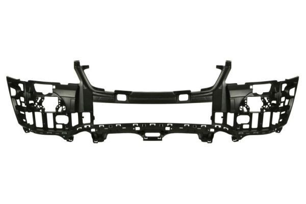 BLIC Traversa paraurti 5502-00-3538941P BLIC 5502-00-3538941P Traversa Mercedes W245 prezzo