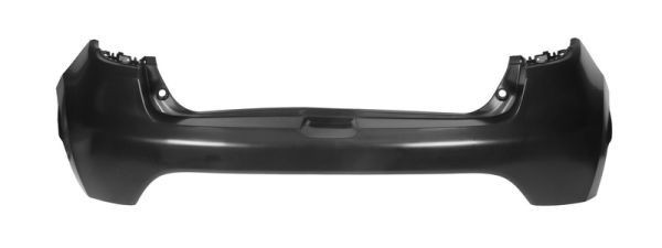 BLIC Para-choques traseiro 5506-00-6034950P BLIC 5506-00-6034950P Parachoques Lexus RX originais