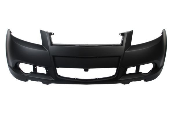 Bumper BLIC 5510-00-1135901P BLIC 5510-00-1135901P Achterbumper en voorbumper voor en achter Chevrolet EPICA 2024