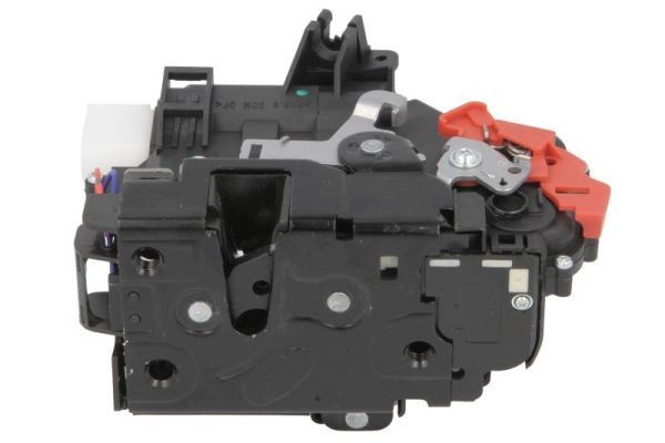 BLIC Dørlås 6010-01-038422P Dørlås BLIC Skoda SUPERB 6010-01-038422P