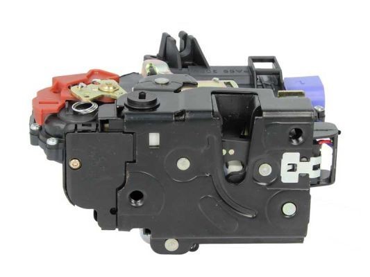 BLIC Serrure de porte 6010-01-038433P Serrure de porte BLIC EXEO 6010-01-038433P pas cher