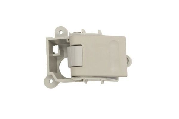 BLIC Maniglia porta 6010-02-018408P 6010-02-018408P Maniglia apriporta BLIC MERCEDES-BENZ 100 costo