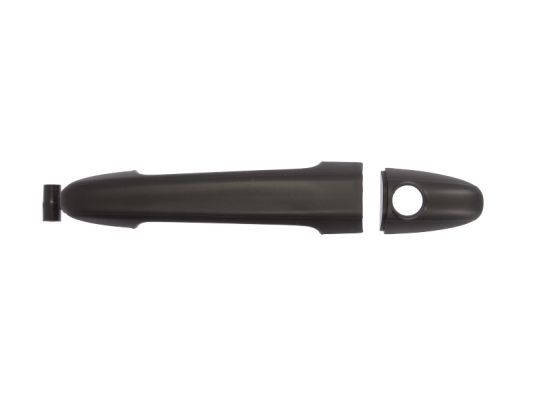 Deurhendel BLIC 6010-02-065417P BLIC 6010-02-065417P: Handgreep deur Mercedes SPRINTER 2020