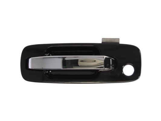 BLIC Dörrhandtag 6010-16-029401P BLIC 6010-16-029401P handtag HYUNDAI ix35