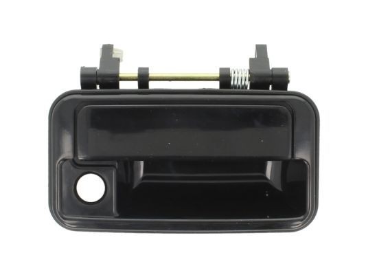 Λαβή πόρτας BLIC 6010-18-001402P BLIC 6010-18-001402P: Λαβή πόρτας Suzuki JIMNY 2005