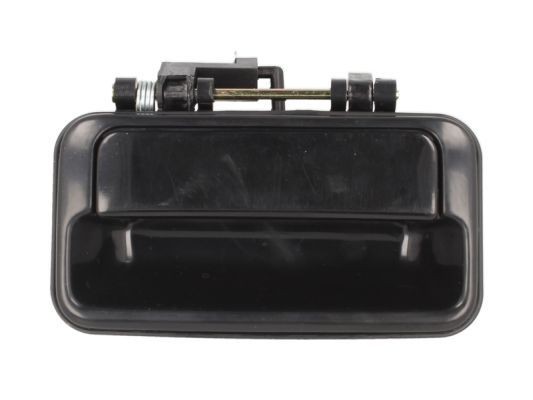 BLIC Maniglia porta 6010-18-001404P BLIC 6010-18-001404P Maniglia porta