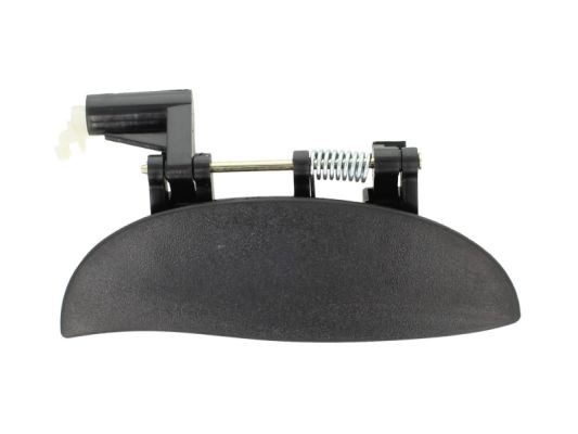 BLIC Λαβή πόρτας 6010-20-013402P Εσωτερική λαβή πόρτας BLIC TERRACAN 6010-20-013402P φθηνά