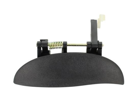 Door Handle BLIC 6010-20-013403P BLIC 6010-20-013403P 2010 HYUNDAI ELANTRA door handle replacement