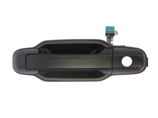 Maniglia porta BLIC 6010-53-013401P BLIC 6010-53-013401P costo Maniglia apriporta Kia CARENS 2025