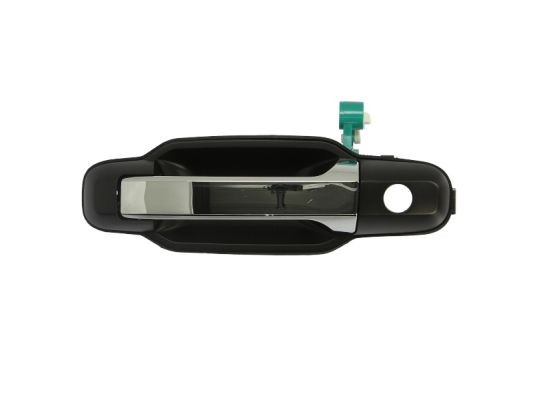 BLIC Pega de porta 6010-53-013401PP Puxadores de porta BLIC Kia SEDONA 6010-53-013401PP