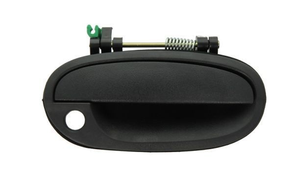BLIC Maniglia porta 6010-56-007402P BLIC 6010-56-007402P Maniglia Chevrolet Matiz M200 originali prezzo