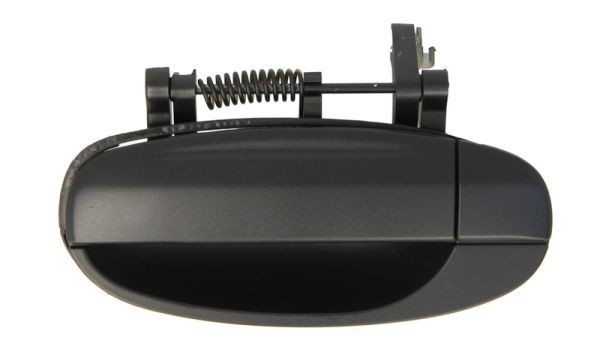 Door Handle BLIC 6010-56-008403P BLIC 6010-56-008403P 2003 CHEVROLET LACETTI door handle replacement