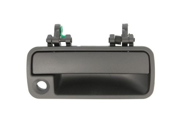 BLIC Pega de porta 6010-57-007402P BLIC 6010-57-007402P Pega de porta