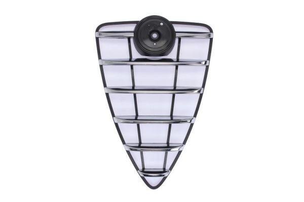 BLIC Griglia radiatore 6502-07-0110991P prezzo Griglia centrale Alfa Romeo 939 6502-07-0110991P BLIC