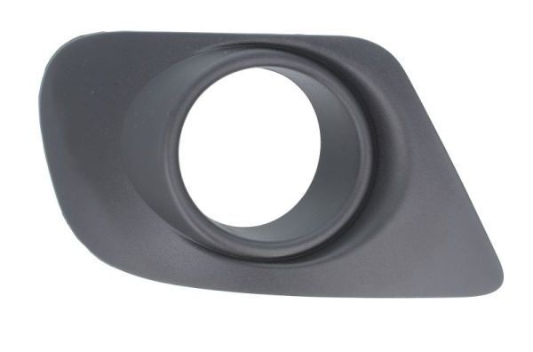 BLIC Ventilatiegrille, bumper 6502-07-2050915P BLIC 6502-07-2050915P Ventilatiegrille, bumper DODGE Caravan IV MPV (RG) 3.3 AWD 174 Pk 2000