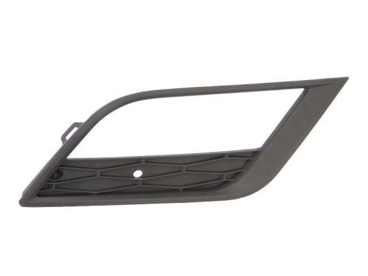 BLIC Ventilasjonsgitter 6502-07-6621916P BLIC 6502-07-6621916P Ventilasjonsgitter Seat Ibiza 6j Stasjonsvogn originale pris