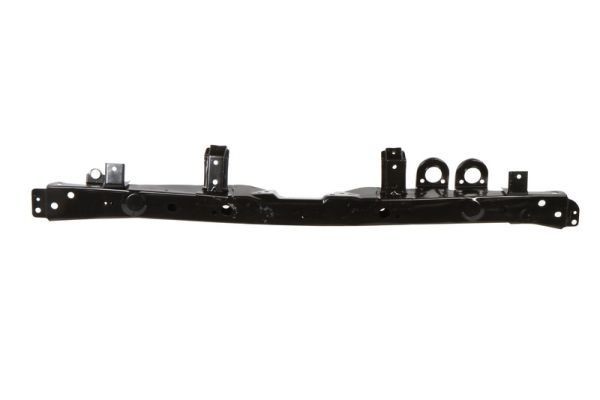 BLIC Frontpanel 6502-08-1601200P BLIC 6502-08-1601200P Murano III (Z52) Radiatorpanel originale pris