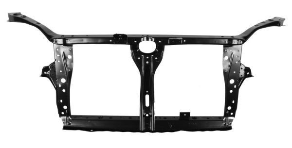 BLIC Face avant 6502-08-6734200P BLIC 6502-08-6734200P Face avant BMW X5 d'origine