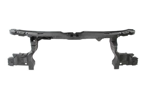 BLIC Schlossträger 6502-08-9568201P BLIC 6502-08-9568201P Frontmaske Passat 3a5 Kosten