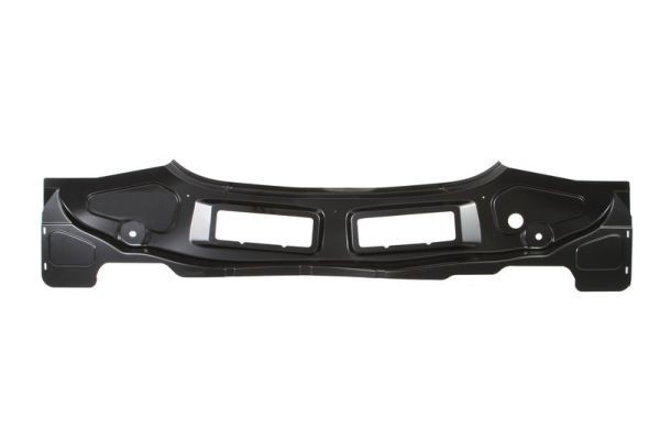 BLIC Tagasein 6503-05-5024651P BLIC 6503-05-5024651P Tagaosa detailid Opel Kadett C Kupee hind