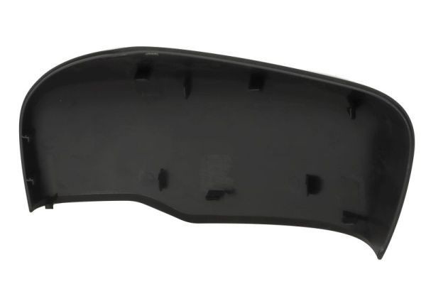 BLIC Spārns 6504-01-5051512P BLIC 6504-01-5051512P Spārns Opel Astra G cena