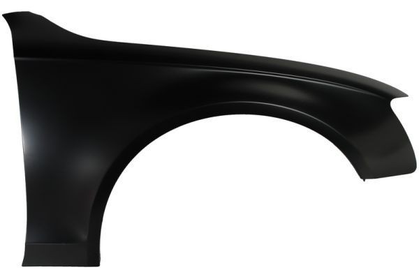 BLIC Blatník 6504-04-0029314P BLIC 6504-04-0029314P Blatník Audi Allroad 4BH cena