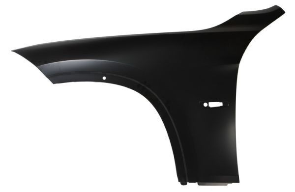 BLIC Poritiib 6504-04-0092313P BMW E84 Poritiib 6504-04-0092313P BLIC